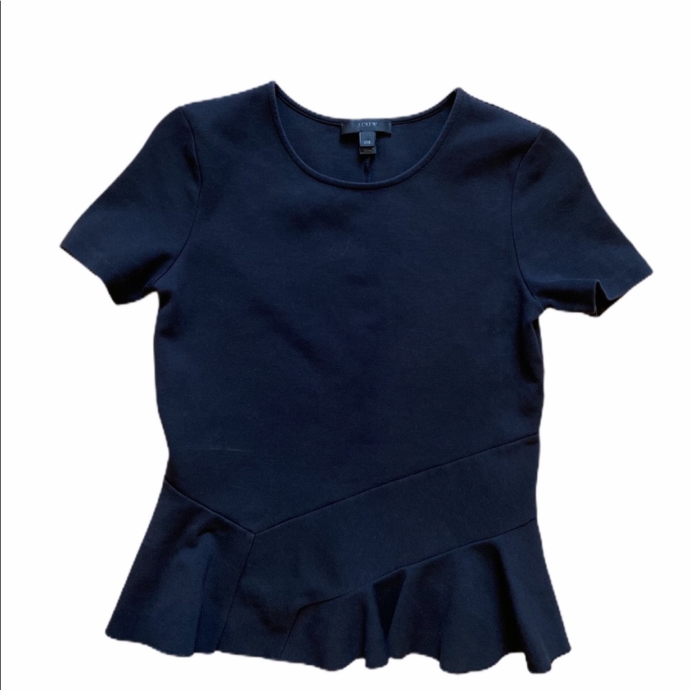 J Crew shirt